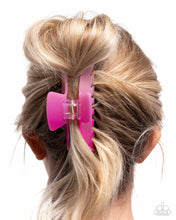 Load image into Gallery viewer, Faded Fantasy - Pink

