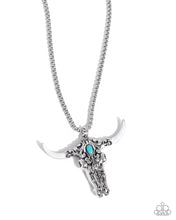Load image into Gallery viewer, Longhorn Legacy - White
