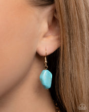 Load image into Gallery viewer, Pendant Passage - Gold
