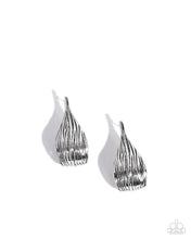 Load image into Gallery viewer, Curly Comfort - Silver

