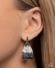 Load image into Gallery viewer, Curly Comfort - Silver
