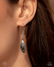 Load image into Gallery viewer, Moderate Merriment - Green
