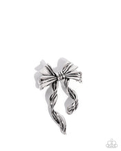 Load image into Gallery viewer, Bow Bonanza - Silver

