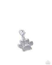 Load image into Gallery viewer, A Moms Best Friend - Silver
