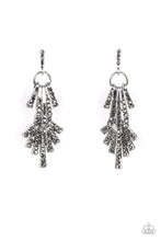 Load image into Gallery viewer, Fan of Glam - Silver

