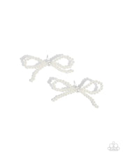 Load image into Gallery viewer, Better Ballerina
