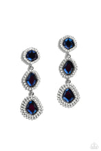 Load image into Gallery viewer, Prove Your ROYALTY - Blue
