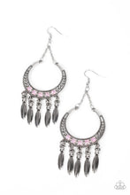 Load image into Gallery viewer, Day to DAYDREAM - Pink
