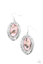 Load image into Gallery viewer, Ocean Floor Oracle - Pink
