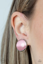 Load image into Gallery viewer, Cool Pools - Pink
