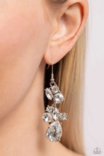 Load image into Gallery viewer, Rhinestone Reveler
