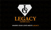 Legacy Gems LLC