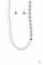 Load image into Gallery viewer, 5th Avenue A-Lister - Silver
