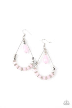 Load image into Gallery viewer, Lovely Lucidity - Pink
