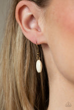 Load image into Gallery viewer, Southern Opera - Brass
