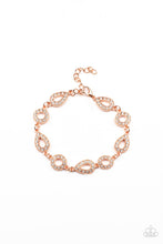 Load image into Gallery viewer, Royally Refined - Copper
