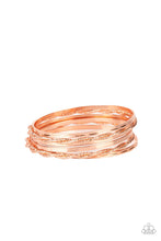 Load image into Gallery viewer, Sensational Shimmer - Copper
