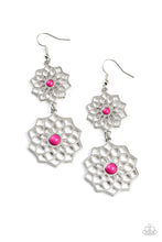 Load image into Gallery viewer, Posh Posy - Pink
