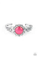 Load image into Gallery viewer, Extravagantly Enchanting - Pink
