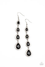 Load image into Gallery viewer, Confidently Classy - Black
