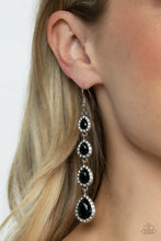 Load image into Gallery viewer, Confidently Classy - Black
