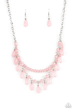 Load image into Gallery viewer, Dreamy Destination Wedding - Pink
