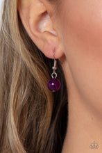 Load image into Gallery viewer, Ten Out of TENACIOUS - Purple
