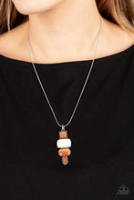 Load image into Gallery viewer, Elemental Energy - Orange
