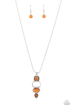 Load image into Gallery viewer, Elemental Energy - Orange
