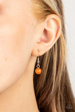 Load image into Gallery viewer, Elemental Energy - Orange
