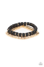 Load image into Gallery viewer, Catalina Marina - Black
