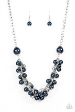 Load image into Gallery viewer, Party Crasher - Blue
