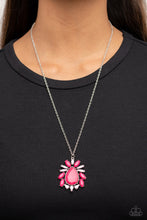 Load image into Gallery viewer, Indie Icon - Pink
