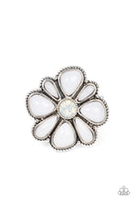Load image into Gallery viewer, Meadow Mystique  - White
