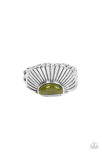 Load image into Gallery viewer, Fabulously FAN-tabulous - Green
