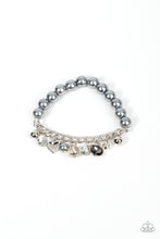 Load image into Gallery viewer, Adorningly Admirable - Silver
