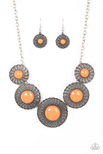 Load image into Gallery viewer, Detail Orientated - Orange
