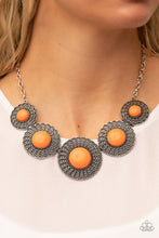 Load image into Gallery viewer, Detail Orientated - Orange
