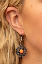 Load image into Gallery viewer, Detail Orientated - Orange
