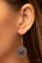 Load image into Gallery viewer, Detail Orientated - Purple
