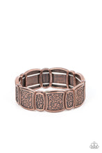 Load image into Gallery viewer, Wine Country - Copper
