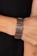 Load image into Gallery viewer, Wine Country - Copper

