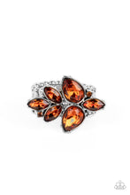 Load image into Gallery viewer, Ice-Cold Couture - Brown
