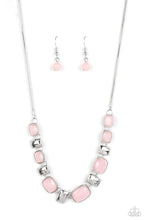 Load image into Gallery viewer, Polished Parade - Pink
