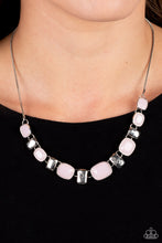 Load image into Gallery viewer, Polished Parade - Pink
