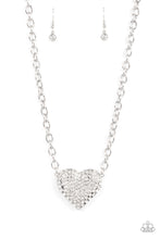Load image into Gallery viewer, Heartbeakingly Bling
