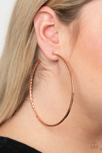 Load image into Gallery viewer, Diamondback Diva Copper
