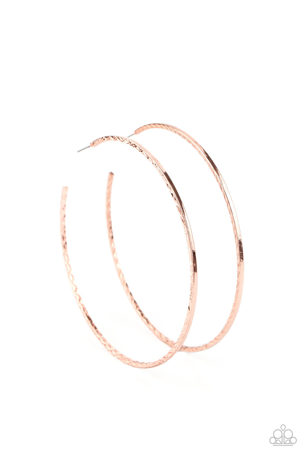 Diamondback Diva Copper