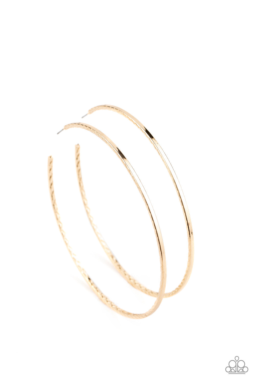 Diamondback Diva Gold